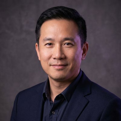 猎奇官网导演陈锐