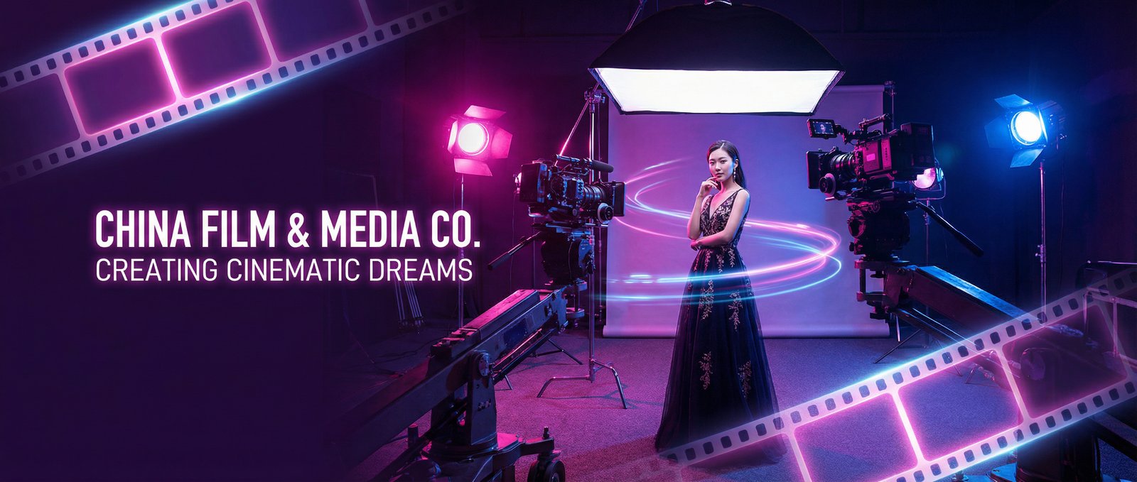 猎奇官网影视传媒视频社区