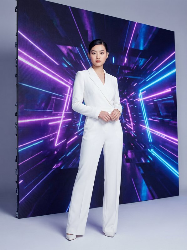 猎奇官网未来科幻视频