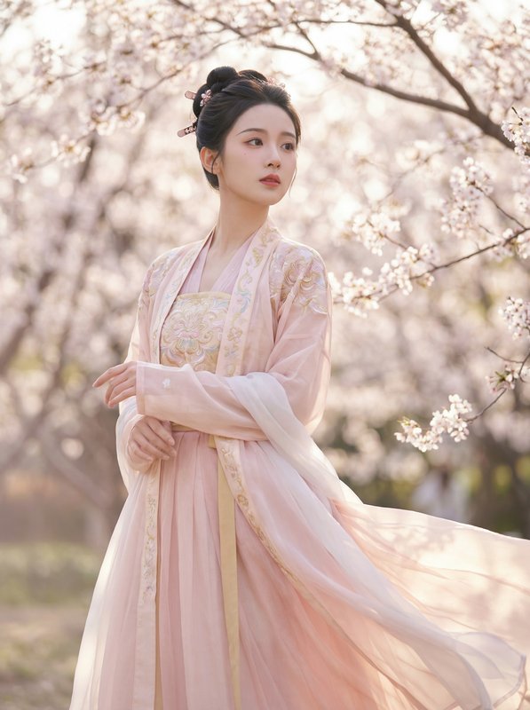 猎奇官网国风视频