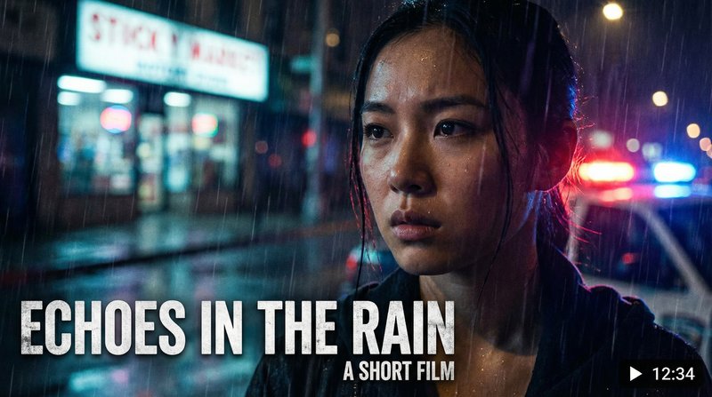 猎奇官网电影级视频短片